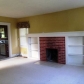 1519 S 53rd St, Tacoma, WA 98408 ID:485081