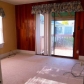 1519 S 53rd St, Tacoma, WA 98408 ID:485083