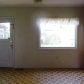 1519 S 53rd St, Tacoma, WA 98408 ID:485085