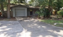 6466 Hemlock Rd Ocala, FL 34472