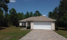 80 Olive Cir Ocala, FL 34472