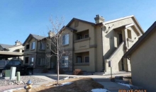 7144 Ash Creek Hts Apt 203 Colorado Springs, CO 80922