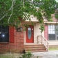 3438 Crystal Forest Dr, Conroe, TX 77306 ID:347727