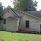 39 6th St, York, SC 29745 ID:474862