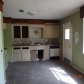 16319 Fm 1485 Rd, Conroe, TX 77306 ID:12293