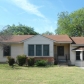 2322 Fenwick Drive, Dallas, TX 75228 ID:347740