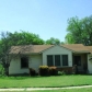 2322 Fenwick Drive, Dallas, TX 75228 ID:347741