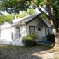 2106 Lyle Ave, Waco, TX 76708 ID:347769