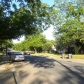 2106 Lyle Ave, Waco, TX 76708 ID:347770