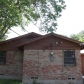 1260 Hortense Avenue, Dallas, TX 75216 ID:347775