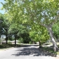 1260 Hortense Avenue, Dallas, TX 75216 ID:347776