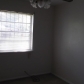 1260 Hortense Avenue, Dallas, TX 75216 ID:347777