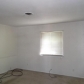 1260 Hortense Avenue, Dallas, TX 75216 ID:347779