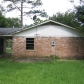 1281 Boreas Drive, Baton Rouge, LA 70816 ID:442453