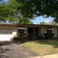 3109 Healey Dr, Dallas, TX 75228 ID:152253