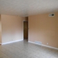 3109 Healey Dr, Dallas, TX 75228 ID:152255