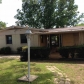 3109 Healey Dr, Dallas, TX 75228 ID:152256