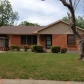 2907 Healey Drive, Dallas, TX 75228 ID:250144