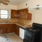 2907 Healey Drive, Dallas, TX 75228 ID:250145