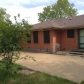 2907 Healey Drive, Dallas, TX 75228 ID:250147