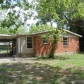 2202 Housley Drive, Dallas, TX 75228 ID:250151