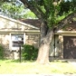 7226 Harold Walker Drive, Dallas, TX 75241 ID:347881