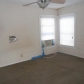 3439 W Clarendon Dr, Dallas, TX 75211 ID:347896