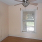 3439 W Clarendon Dr, Dallas, TX 75211 ID:347898