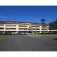 13612 S Village Dr Apt 5105, Tampa, FL 33618 ID:348328