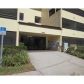 13612 S Village Dr Apt 5105, Tampa, FL 33618 ID:348329