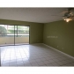 13612 S Village Dr Apt 5105, Tampa, FL 33618 ID:348330