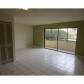 13612 S Village Dr Apt 5105, Tampa, FL 33618 ID:348331