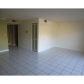 13612 S Village Dr Apt 5105, Tampa, FL 33618 ID:348332