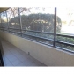 13612 S Village Dr Apt 5105, Tampa, FL 33618 ID:348333