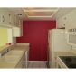 13612 S Village Dr Apt 5105, Tampa, FL 33618 ID:348334