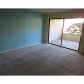 13612 S Village Dr Apt 5105, Tampa, FL 33618 ID:348336