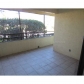 13612 S Village Dr Apt 5105, Tampa, FL 33618 ID:348337