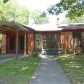 2720 Almeda Dr, Dallas, TX 75216 ID:516338