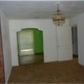 2720 Almeda Dr, Dallas, TX 75216 ID:516339