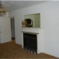 2720 Almeda Dr, Dallas, TX 75216 ID:516340