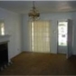 2720 Almeda Dr, Dallas, TX 75216 ID:516341