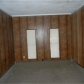 2720 Almeda Dr, Dallas, TX 75216 ID:516342