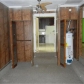 2720 Almeda Dr, Dallas, TX 75216 ID:516343