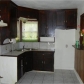 2720 Almeda Dr, Dallas, TX 75216 ID:516346