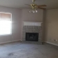 6809 Hot Springs Cou, Dallas, TX 75241 ID:518597