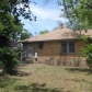 2502 Burlington Blvd, Dallas, TX 75211 ID:305554