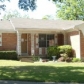 222 W Chico Dr, Garland, TX 75041 ID:347916