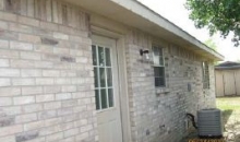 5249 Abuelo Ct Dallas, TX 75211