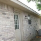 5249 Abuelo Ct, Dallas, TX 75211 ID:501889