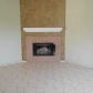 5249 Abuelo Ct, Dallas, TX 75211 ID:501890